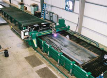 Controlled Autmation MultiMAX