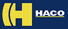 HACO